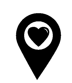 feature-image